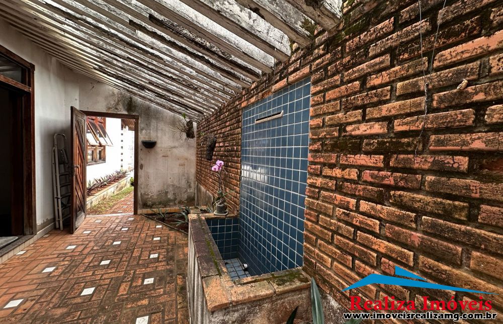 Foto Imóvel 1398