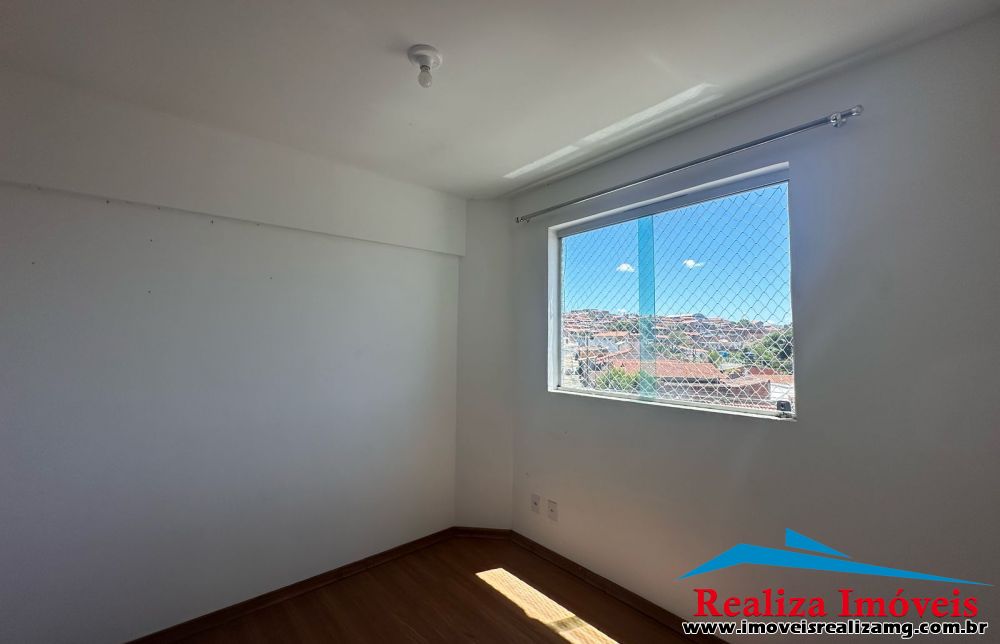 Foto Imóvel 1399