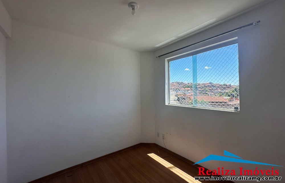 Foto Imóvel 1399