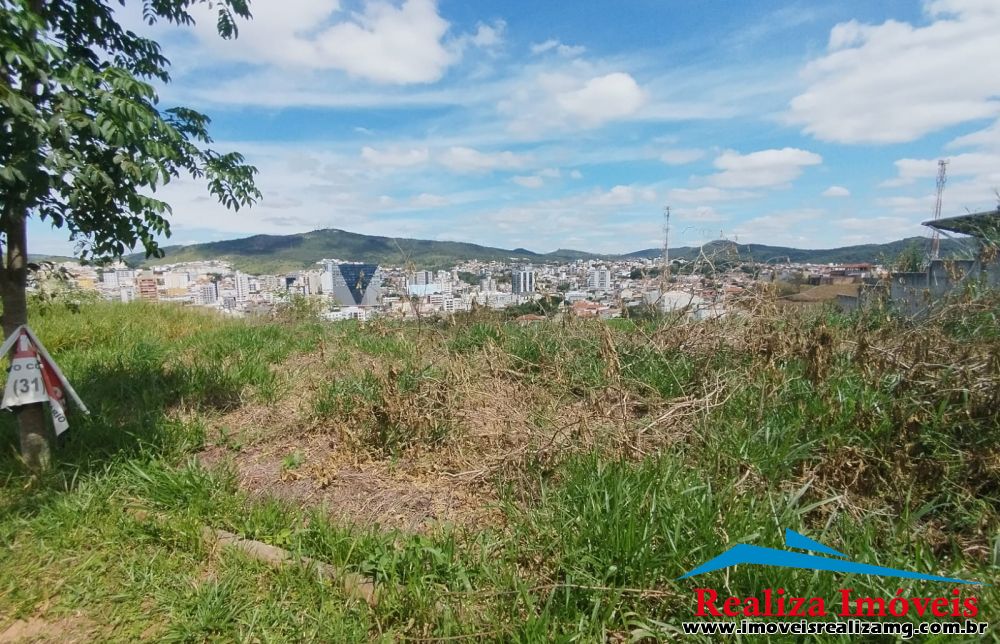 Foto Imóvel 1401