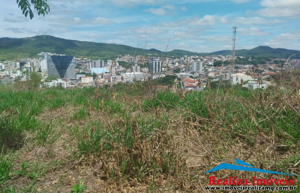 Foto Imóvel 1401