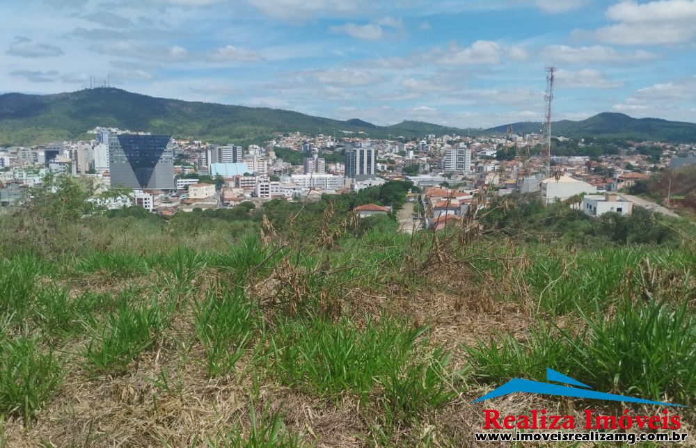 Foto Imóvel 1401