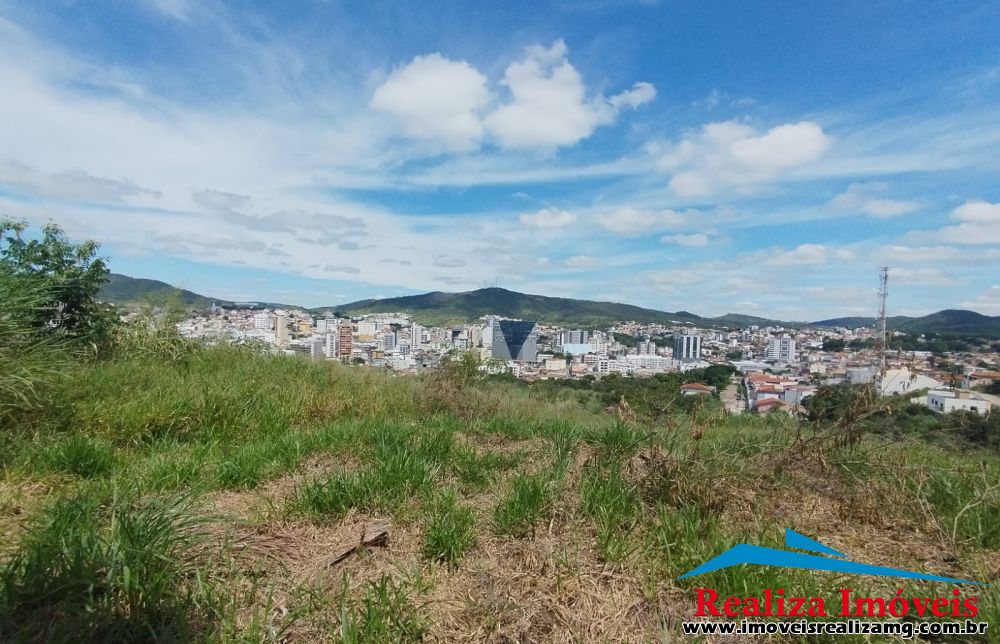 Foto Imóvel 1401