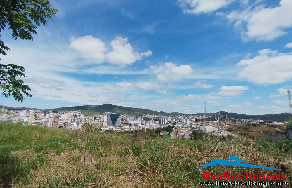 Foto Imóvel 1401