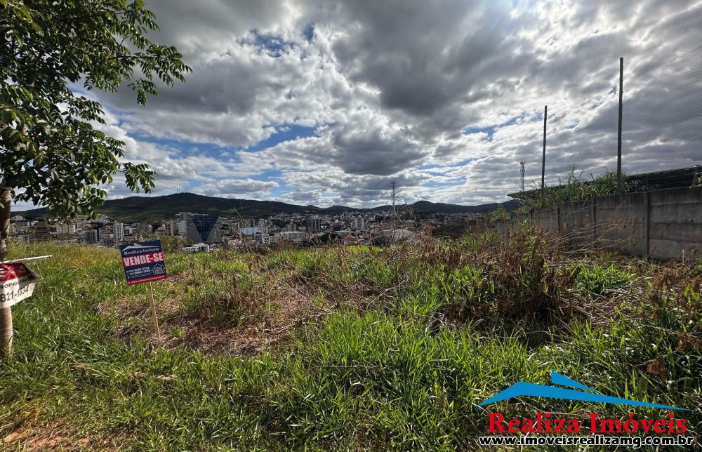 Foto Imóvel 1401