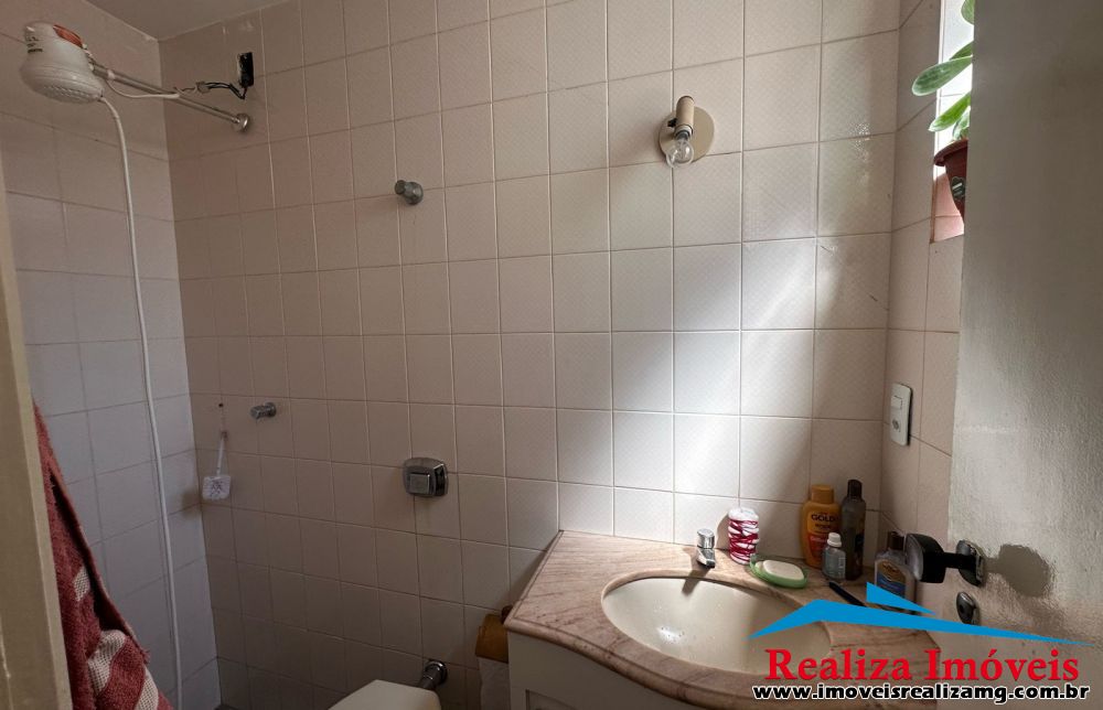 Foto Imóvel 1402