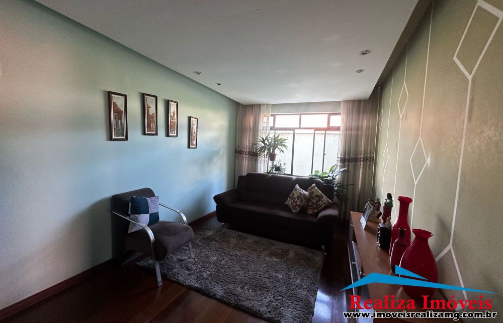 Foto Imóvel 1402