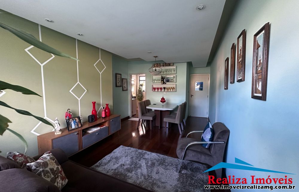 Foto Imóvel 1402