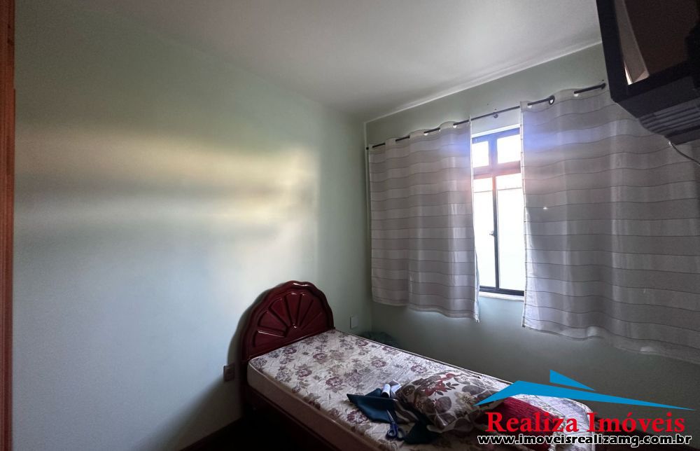 Foto Imóvel 1402