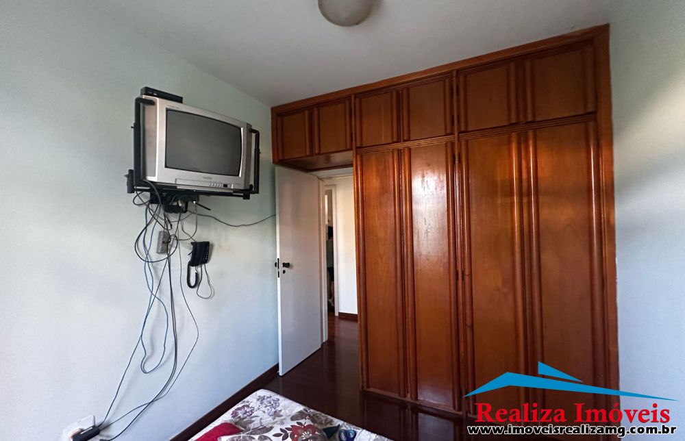 Foto Imóvel 1402