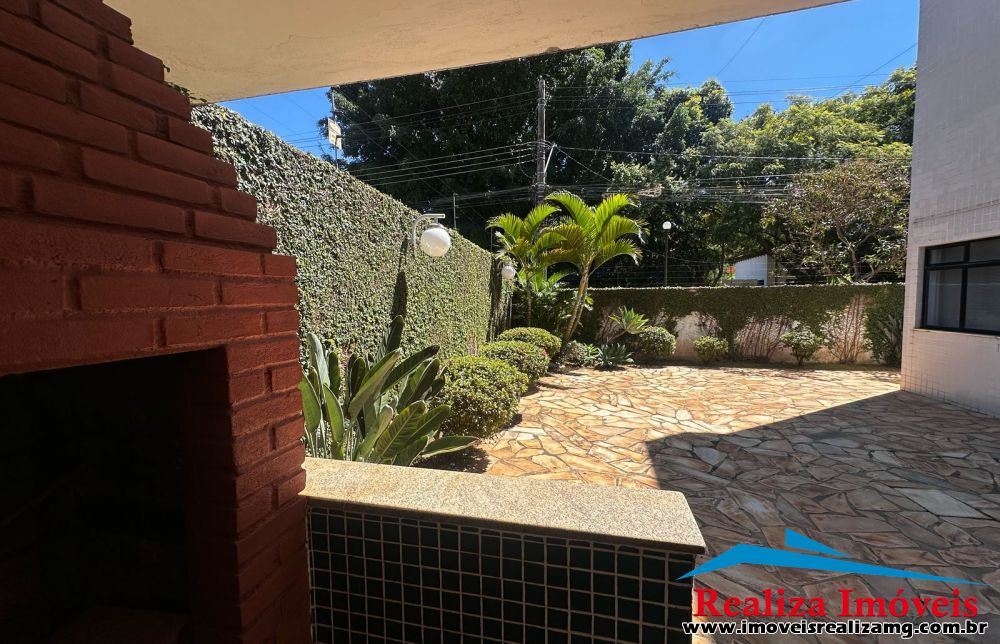Foto Imóvel 1402