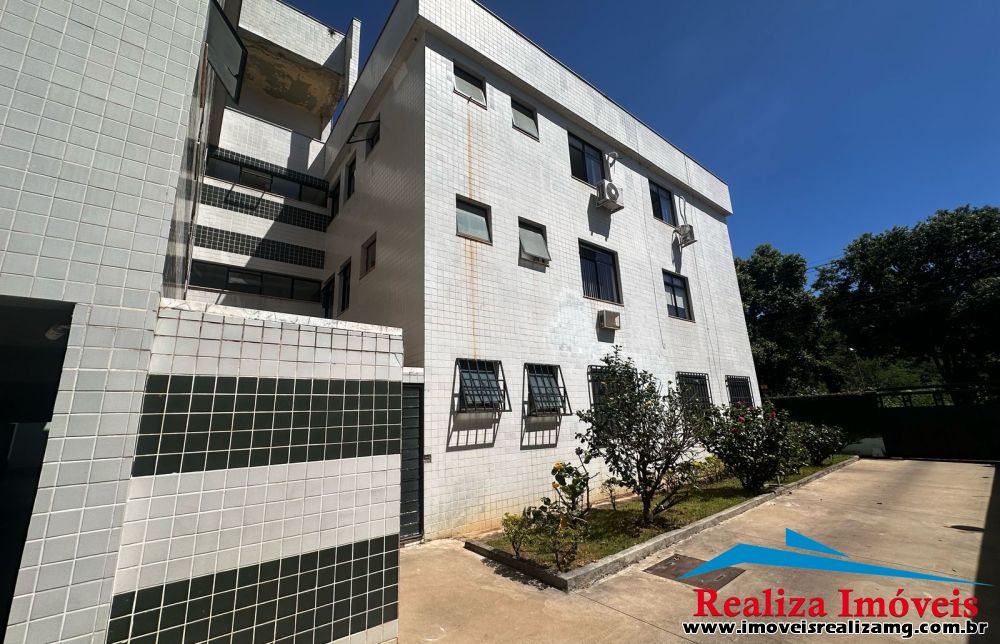Foto Imóvel 1402