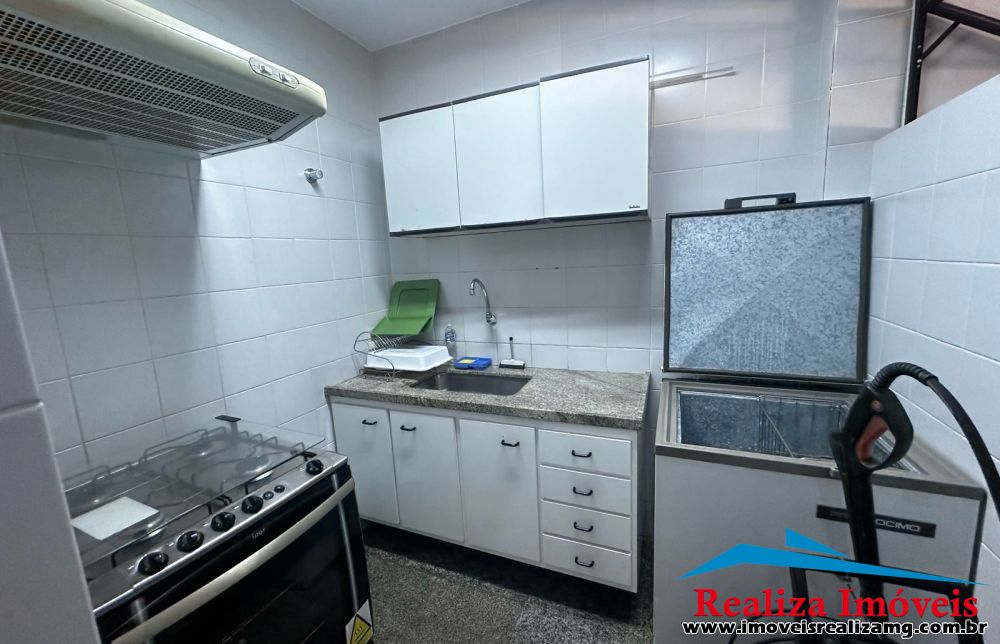 Foto Imóvel 1402