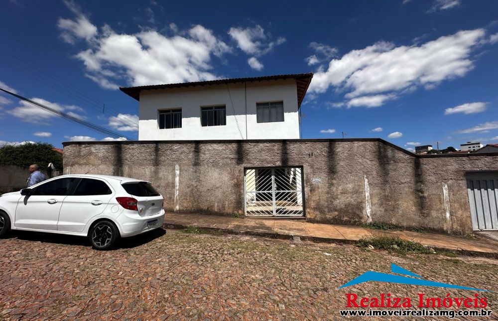 Foto Imóvel 1403
