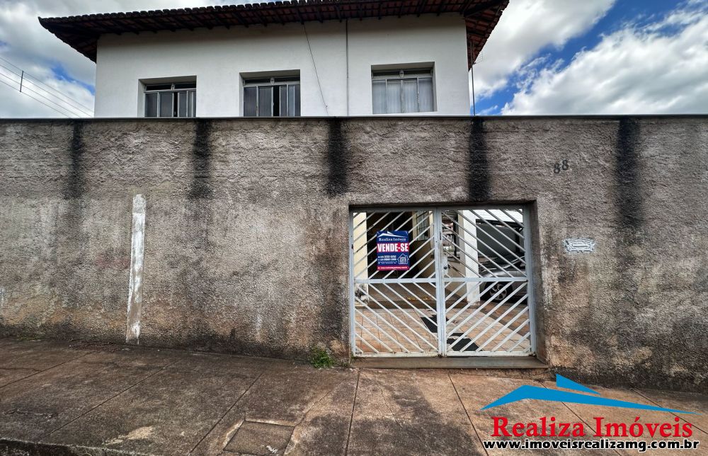 Foto Imóvel 1403