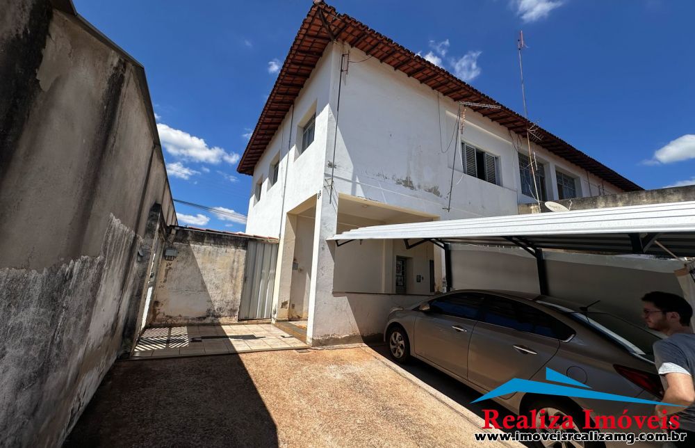 Foto Imóvel 1403