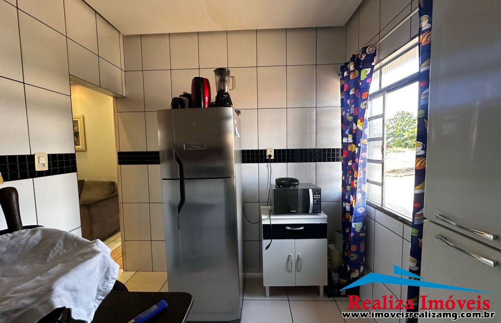 Foto Imóvel 1403