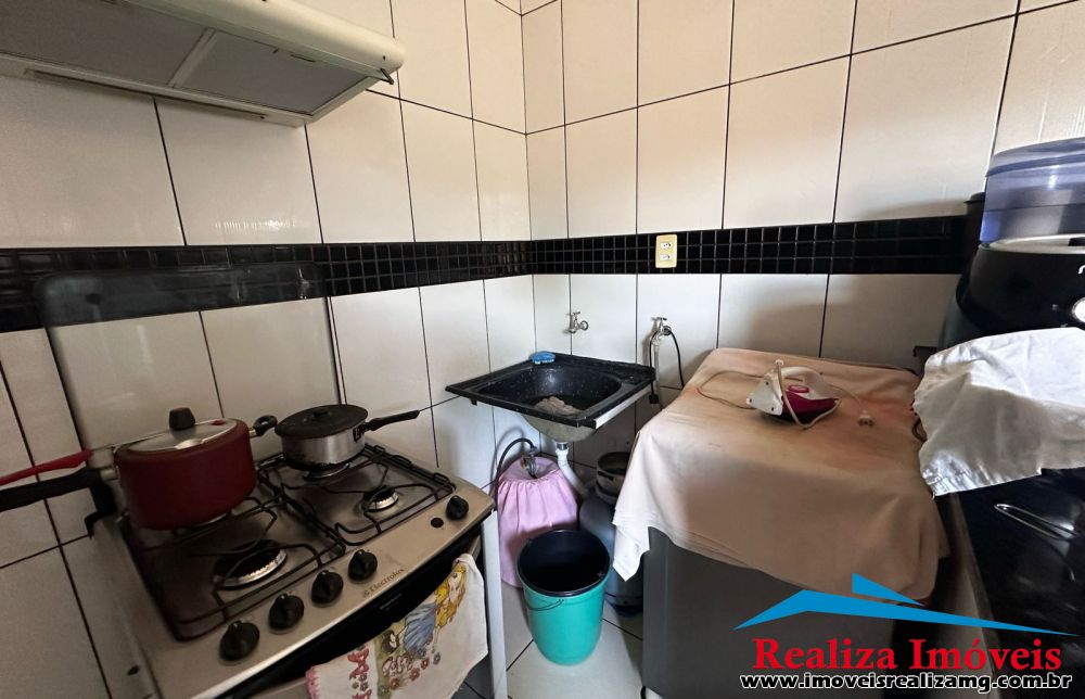 Foto Imóvel 1403