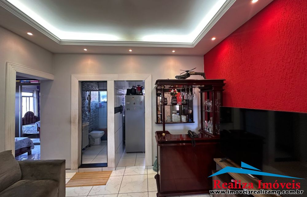 Foto Imóvel 1403