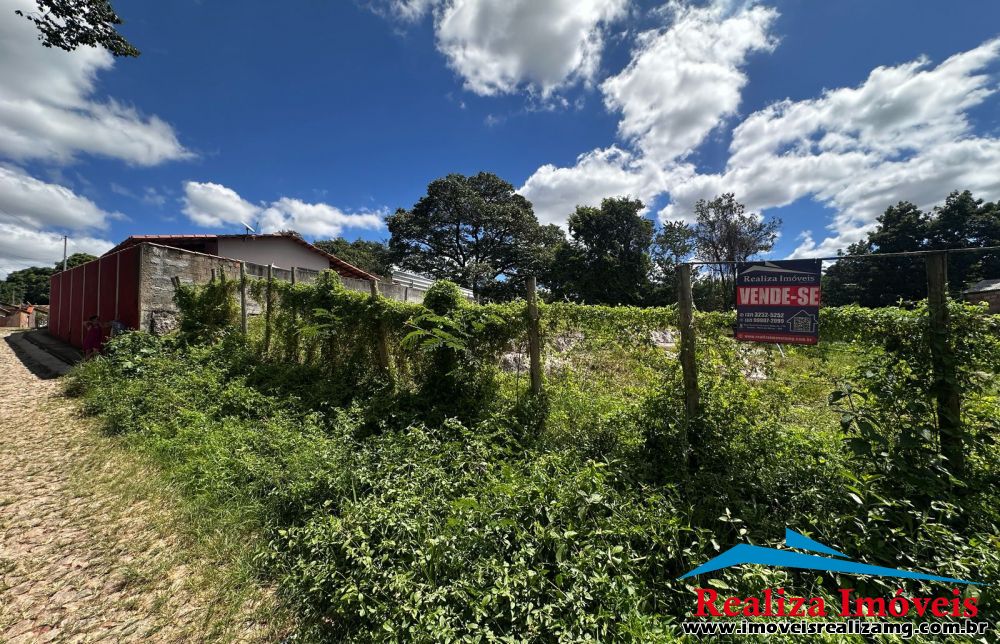 Foto Imóvel 1404
