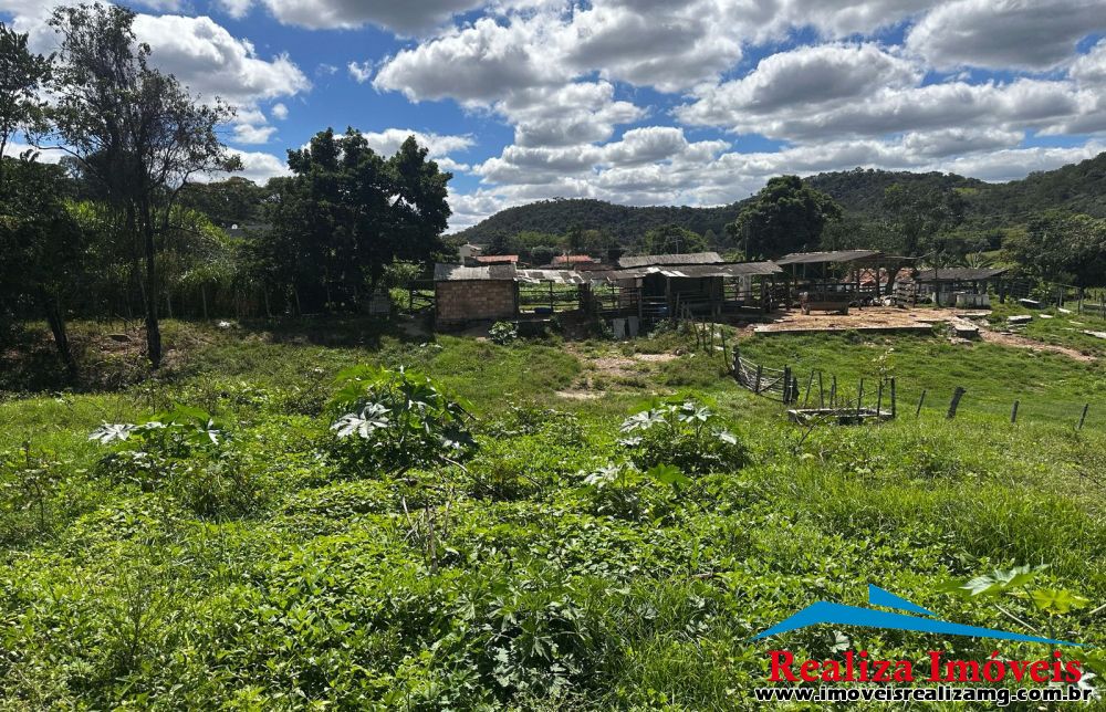 Foto Imóvel 1404