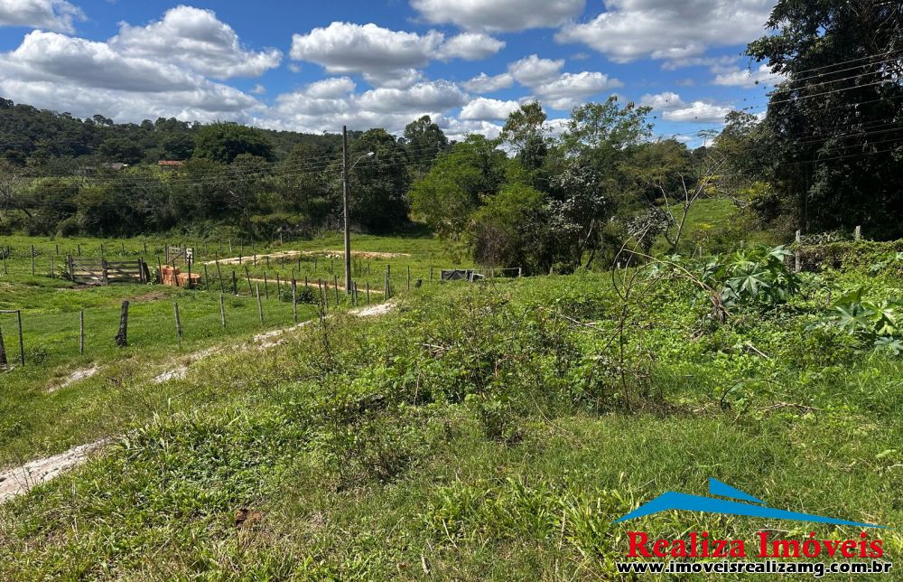 Foto Imóvel 1404
