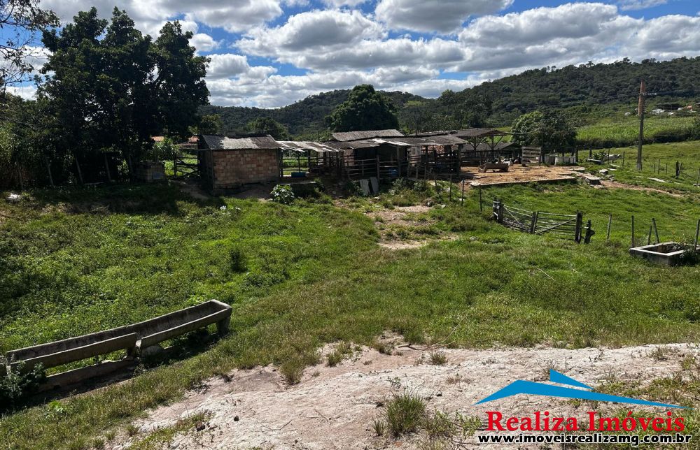 Foto Imóvel 1404
