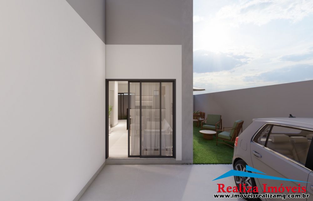 Foto Imóvel 1405