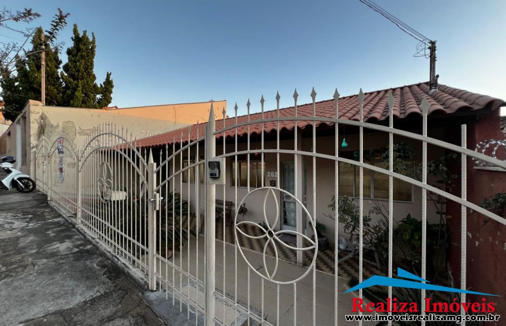 Foto Imóvel 1406