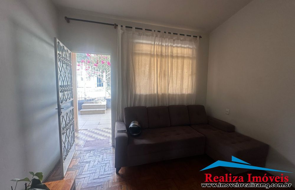 Foto Imóvel 1406