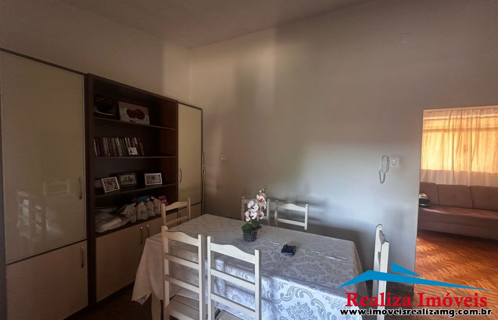 Foto Imóvel 1406
