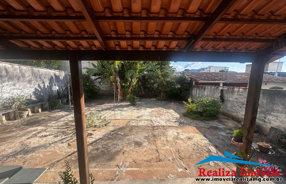 Foto Imóvel 1406