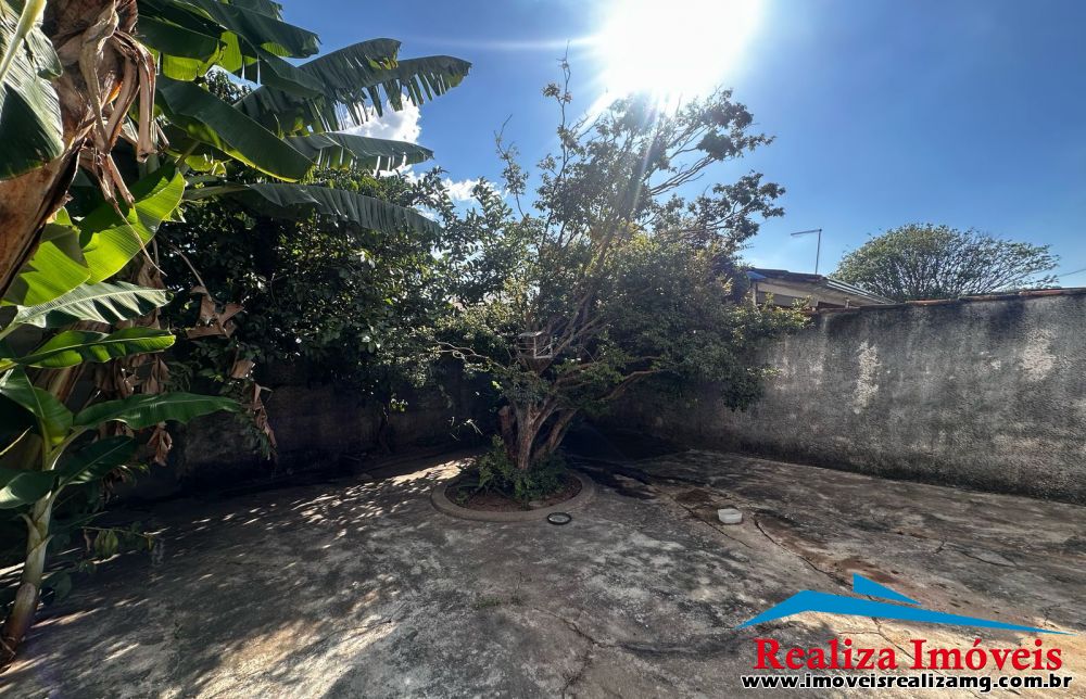 Foto Imóvel 1406
