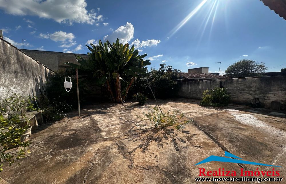 Foto Imóvel 1406
