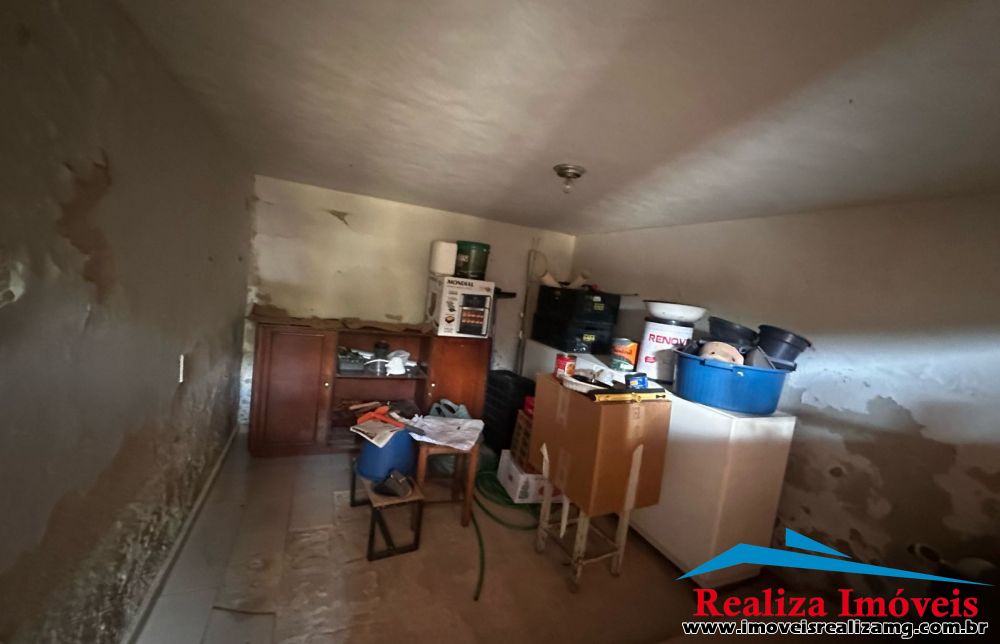 Foto Imóvel 1406