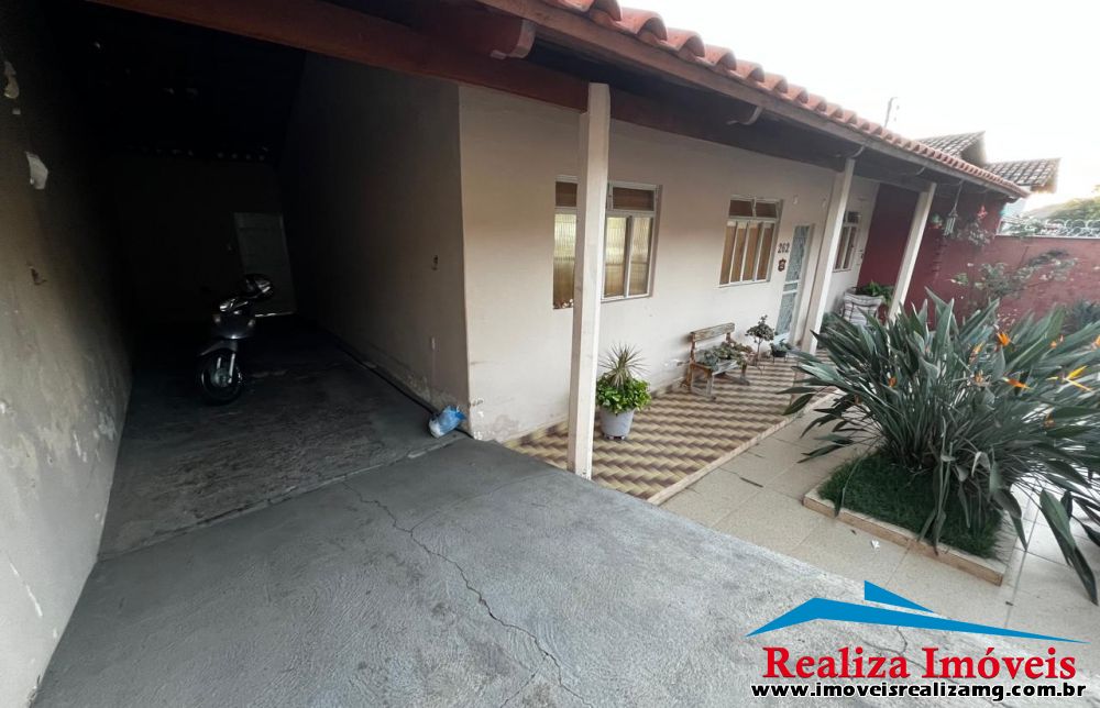 Foto Imóvel 1406