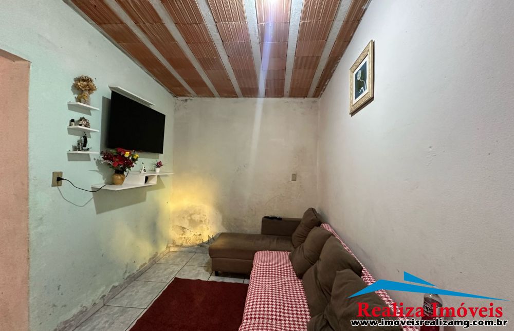 Foto Imóvel 1407