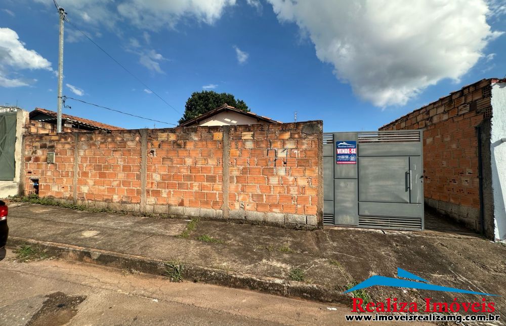 Foto Imóvel 1408