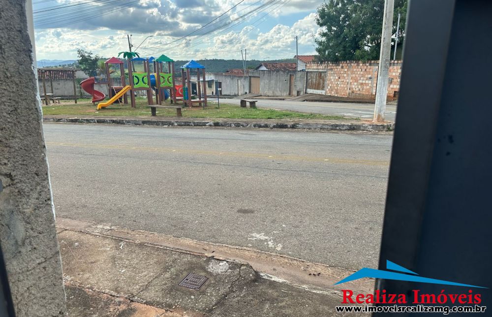 Foto Imóvel 1408