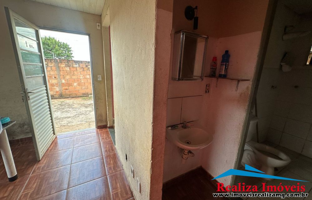Foto Imóvel 1408