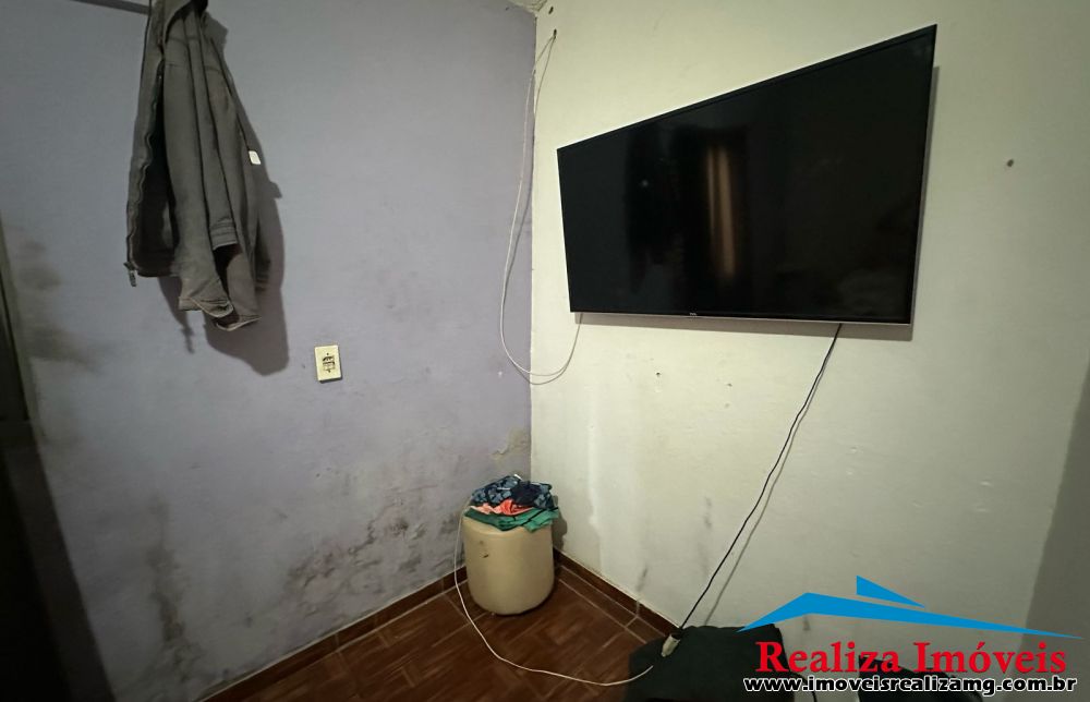 Foto Imóvel 1408