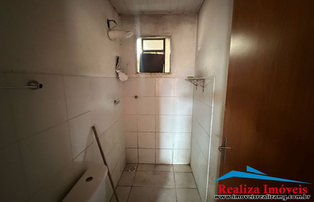 Foto Imóvel 1408