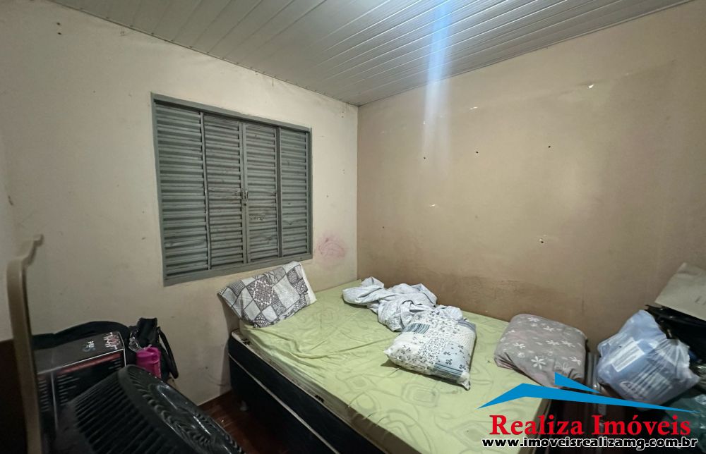 Foto Imóvel 1408