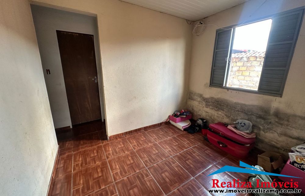 Foto Imóvel 1408