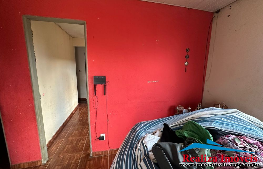 Foto Imóvel 1408