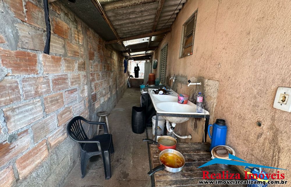 Foto Imóvel 1408