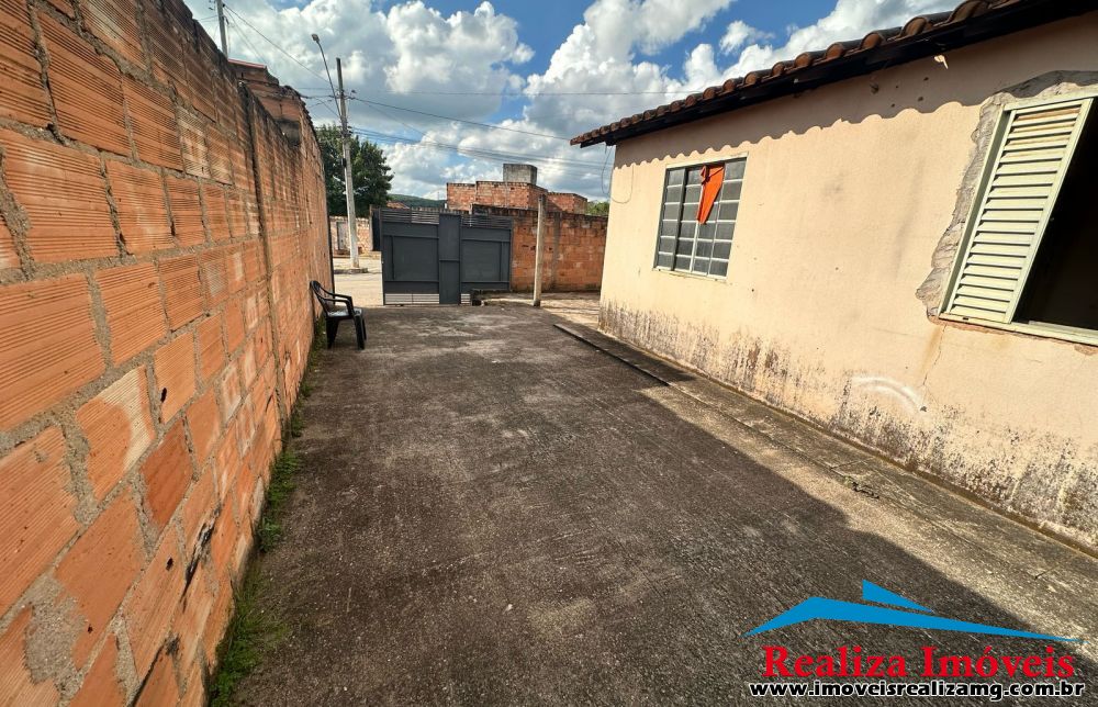 Foto Imóvel 1408