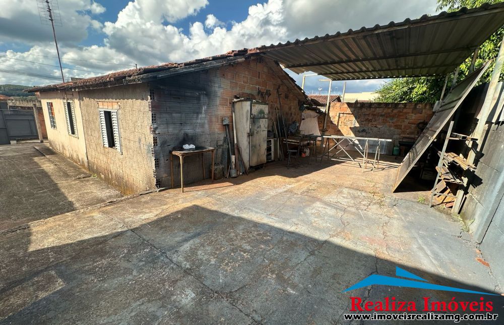 Foto Imóvel 1408