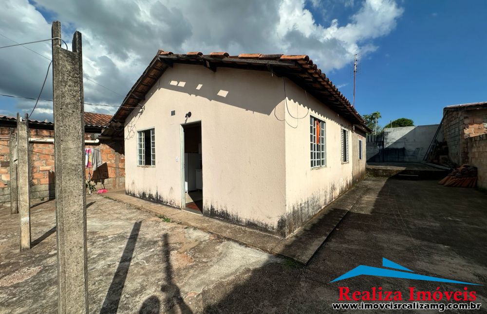 Foto Imóvel 1408
