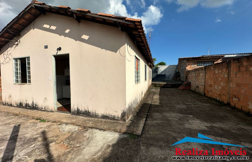 Foto Imóvel 1408